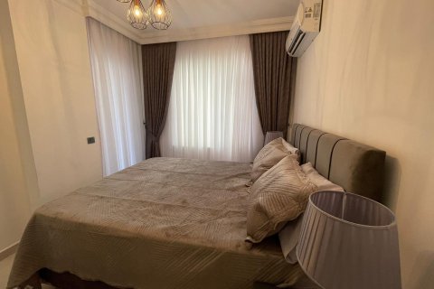 2+1 Lägenhet  i Alanya, Antalya, Turkiet Nr. 217299 - 12