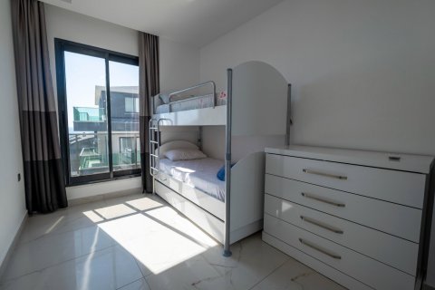 2+1 Wohnung in Alanya, Antalya, Türkei Nr. 221819 - 8