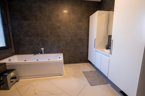 2+1 Wohnung in Alanya, Antalya, Türkei Nr. 221819 - 12