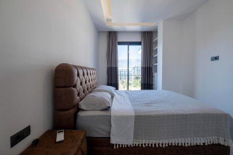 2+1 Wohnung in Alanya, Antalya, Türkei Nr. 221819 - 6