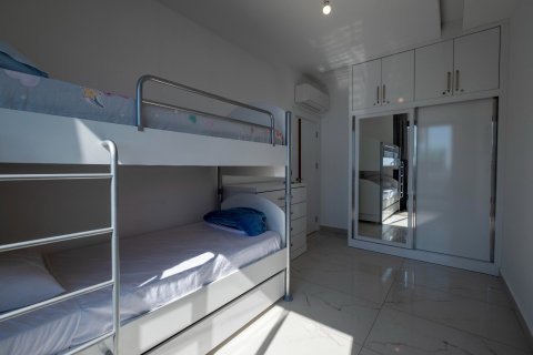 2+1 Wohnung in Alanya, Antalya, Türkei Nr. 221819 - 10