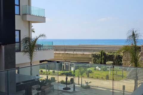 آپارتمان در  Mahmutlar ، ترکیه 1 خوابه  شماره 221814 - 10