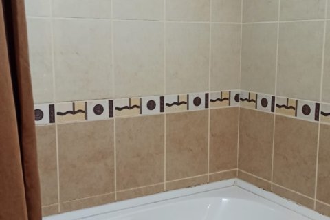 Продажа квартиры в Махмутларе, Анталье, Турция 4+1, 230м2, №221817 – фото 16