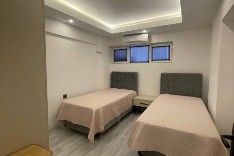 Продажа квартиры в Оба, Анталье, Турция 2+1, 85м2, №221815 – фото 5