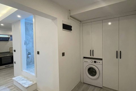 Продажа квартиры в Оба, Анталье, Турция 2+1, 85м2, №221815 – фото 6