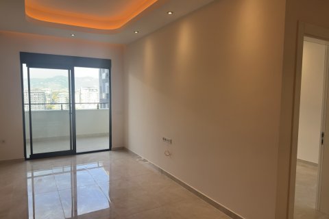 آپارتمان در  Mahmutlar ، ترکیه 1 خوابه ، 68 متر مربع.  شماره 221818 - 7