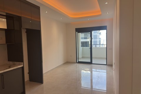 آپارتمان در  Mahmutlar ، ترکیه 1 خوابه ، 68 متر مربع.  شماره 221818 - 4