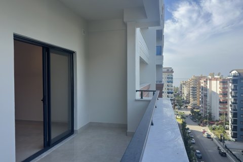 آپارتمان در  Mahmutlar ، ترکیه 1 خوابه ، 68 متر مربع.  شماره 221818 - 9