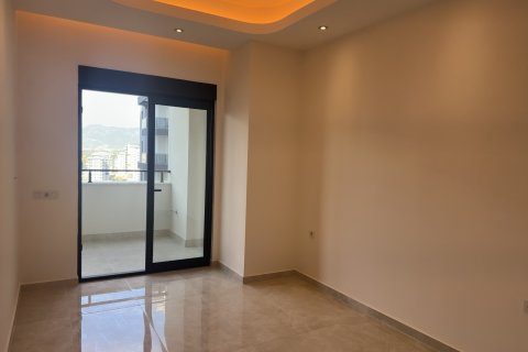 آپارتمان در  Mahmutlar ، ترکیه 1 خوابه ، 68 متر مربع.  شماره 221818 - 8