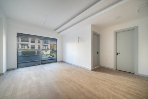 1+1 Wohnung in Alanya, Antalya, Türkei Nr. 221820 - 4