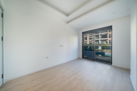 1+1 Wohnung in Alanya, Antalya, Türkei Nr. 221820 - 6