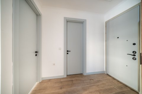 1+1 Wohnung in Alanya, Antalya, Türkei Nr. 221820 - 9