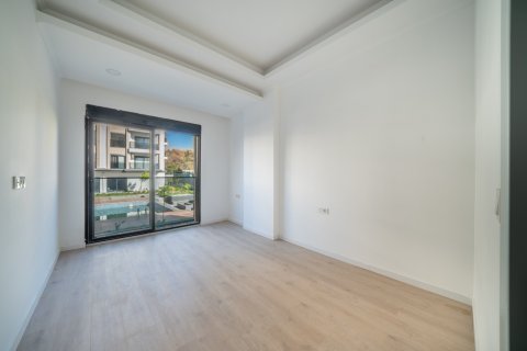 1+1 Wohnung in Alanya, Antalya, Türkei Nr. 221820 - 7