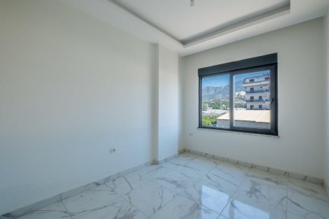 1+1 Lejlighed i Alanya, Antalya, Tyrkiet Nr. 228255 - 4