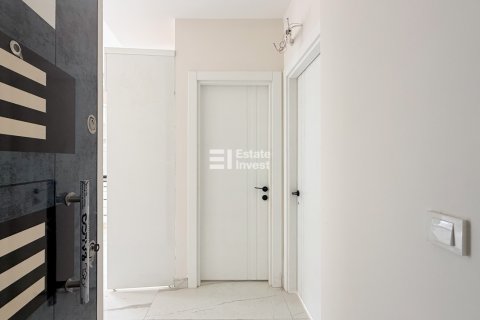 1+1 Lejlighed i Alanya, Antalya, Tyrkiet Nr. 228256 - 10
