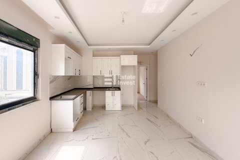 1+1 Wohnung  in Alanya, Antalya, Türkei Nr. 228256