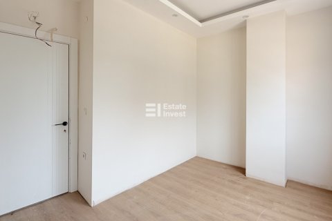 1+1 Lejlighed i Alanya, Antalya, Tyrkiet Nr. 228256 - 7