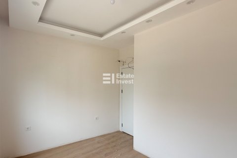1+1 Lejlighed i Alanya, Antalya, Tyrkiet Nr. 228256 - 9