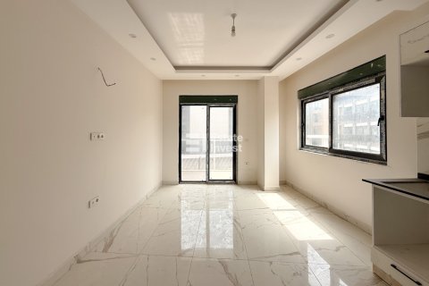 1+1 Lejlighed i Alanya, Antalya, Tyrkiet Nr. 228256 - 6
