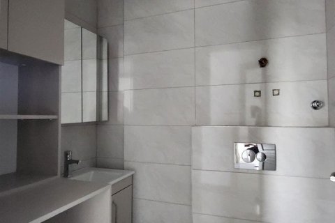 1+1 Lejlighed i Alanya, Antalya, Tyrkiet Nr. 228254 - 6