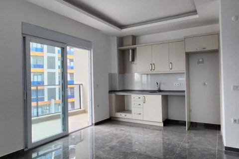 1+1 Wohnung  in Alanya, Antalya, Türkei Nr. 228254