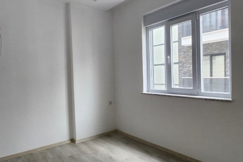 1+1 Lejlighed i Alanya, Antalya, Tyrkiet Nr. 228254 - 3