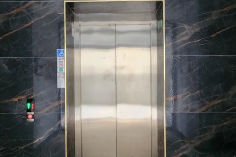 1+1 Lejlighed i Alanya, Antalya, Tyrkiet Nr. 228254 - 8
