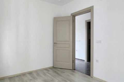 1+1 Lejlighed i Alanya, Antalya, Tyrkiet Nr. 228254 - 4