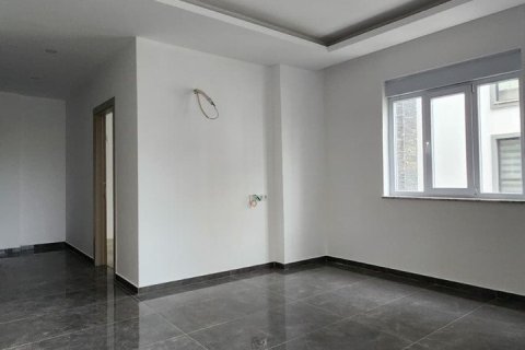 1+1 Lejlighed i Alanya, Antalya, Tyrkiet Nr. 228254 - 2