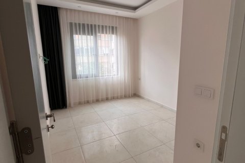1+1 Lejlighed  i Alanya, Antalya, Tyrkiet Nr. 228250 - 5