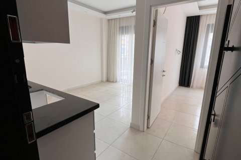 1+1 Wohnung  in Alanya, Antalya, Türkei Nr. 228250