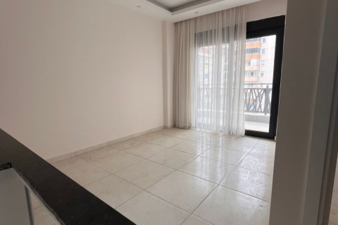 1+1 Lejlighed  i Alanya, Antalya, Tyrkiet Nr. 228250 - 4