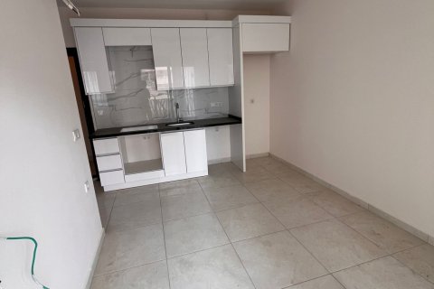 1+1 Lejlighed  i Alanya, Antalya, Tyrkiet Nr. 228250 - 3