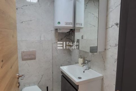 Daire 1+1 Antalya, Türkiye №228253 - 6