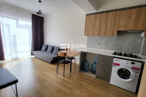 Daire 1+1 Antalya, Türkiye №228253 - 3