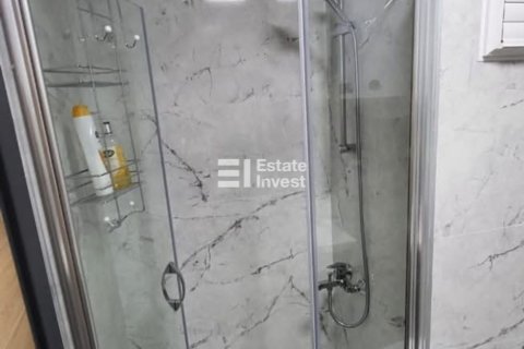 Daire 1+1 Antalya, Türkiye №228253 - 7