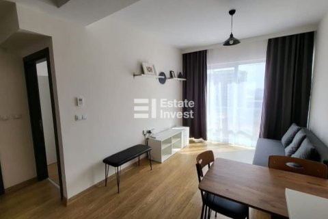 Daire 1+1 Antalya, Türkiye №228253 - 5