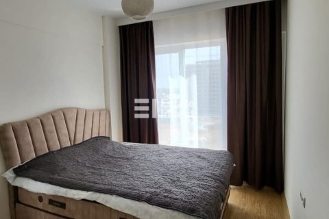 Daire 1+1 Antalya, Türkiye №228253 - 1