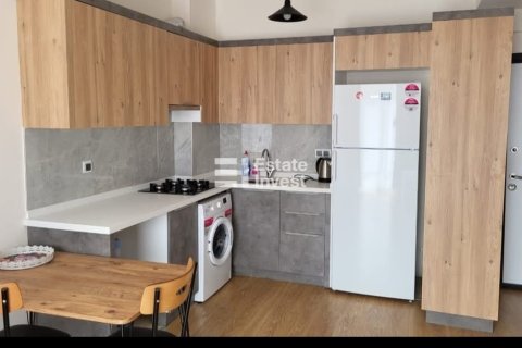 Daire 1+1 Antalya, Türkiye №228253 - 4