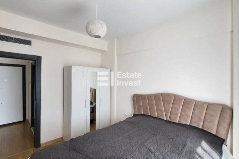 Daire 1+1 Antalya, Türkiye №228253 - 2