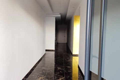 1+1 Lejlighed i Alanya, Antalya, Tyrkiet Nr. 228251 - 9