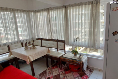 Apartment for rent  in Alanya, Antalya, Turkey, 3 bedrooms, 130m2, No. 216611 – photo 16