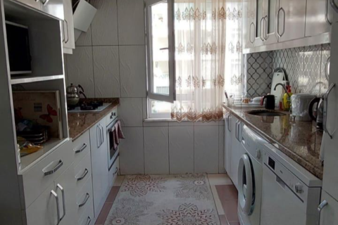 Apartment for rent  in Alanya, Antalya, Turkey, 3 bedrooms, 130m2, No. 216611 – photo 3