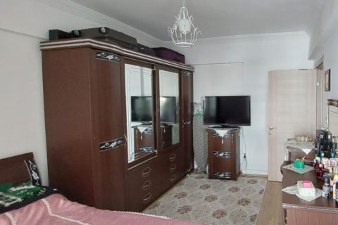 Apartment for rent  in Alanya, Antalya, Turkey, 3 bedrooms, 130m2, No. 216611 – photo 11
