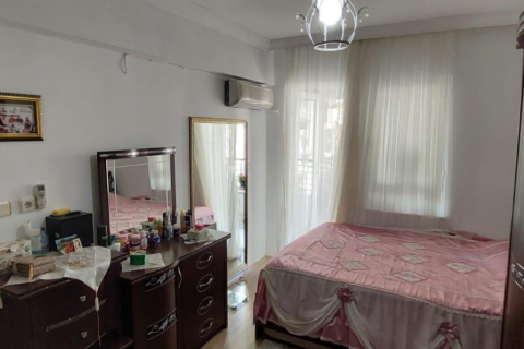 Apartment for rent  in Alanya, Antalya, Turkey, 3 bedrooms, 130m2, No. 216611 – photo 26