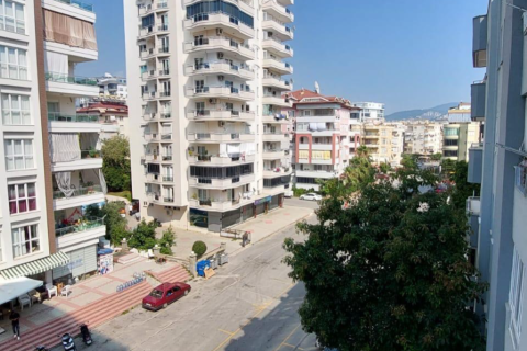 Apartment for rent  in Alanya, Antalya, Turkey, 3 bedrooms, 130m2, No. 216611 – photo 15