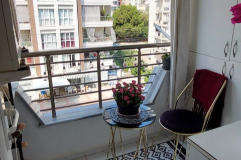 Apartment for rent  in Alanya, Antalya, Turkey, 3 bedrooms, 130m2, No. 216611 – photo 22