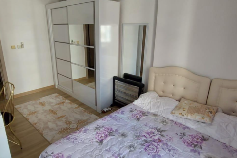 Apartment for rent  in Alanya, Antalya, Turkey, 3 bedrooms, 130m2, No. 216611 – photo 13