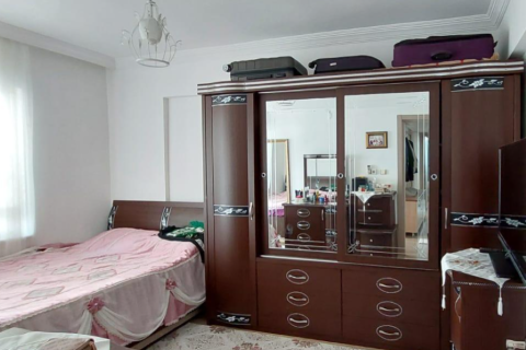 Apartment for rent  in Alanya, Antalya, Turkey, 3 bedrooms, 130m2, No. 216611 – photo 19