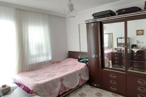 Apartment for rent  in Alanya, Antalya, Turkey, 3 bedrooms, 130m2, No. 216611 – photo 6
